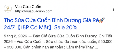Ảnh chụp Màn hình 2026 03 30 lúc 20.57.26.png