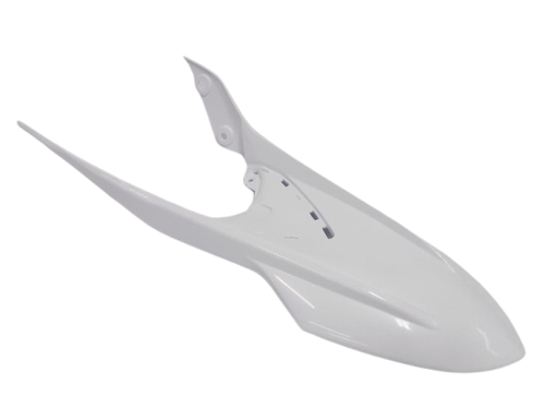 22092 Paralama Dianteiro LANDER 250 Branco 19 24.png