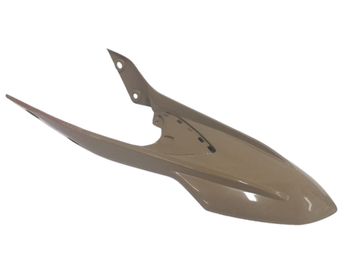 22095 Paralama Dianteiro LANDER 250 Bege 19 24 (Dakar Areia).png