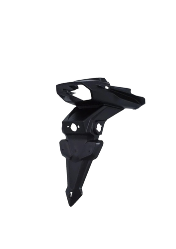 220284 Suporte da Placa TITANFANSTARTCARGO 160 25.png