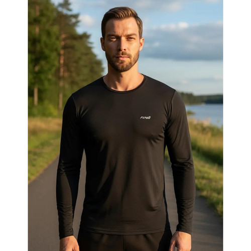 photo 2026 03 30 13 58 50 std.jpg