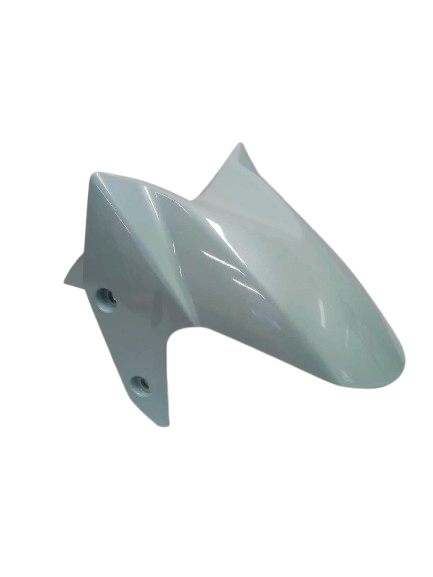 22025 Paralama Dianteiro N MAX 160 17 Branco Perolizado.png