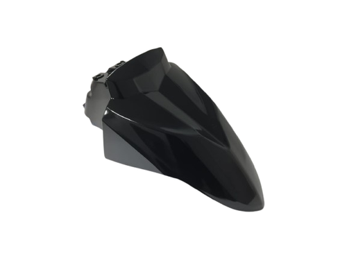 220213 Paralama Dianteiro Neo 125 21 23 Preto Metalico.png