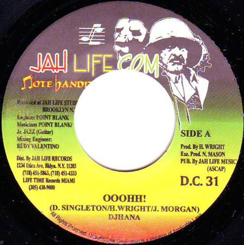 rwc cover 1774879072400.jpg