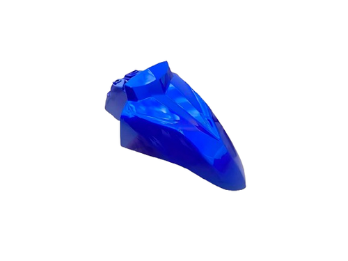 220214 Paralama Dianteiro Neo 125 23 25 Azul Metalico.png