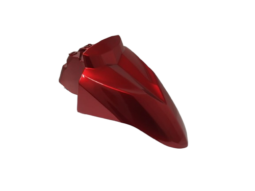 220210 Paralama Dianteiro Neo 125 17 20 Vermelho Metalico.png