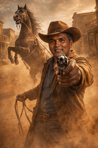 203 7627338 0189167 faceswap output 2.png