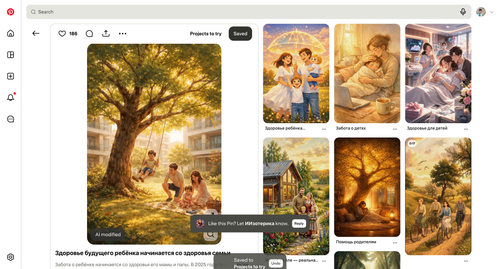 ScreenShot Tool 20260330195441.png