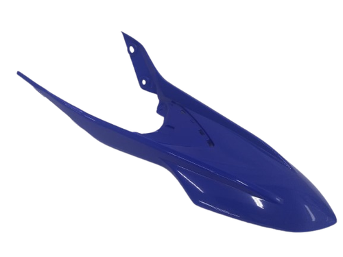 22093 Paralama Dianteiro LANDER 250 Azul 19 24 (Competition Blue).png