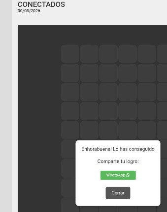 Screenshot 20260330 071439 Chrome.jpg