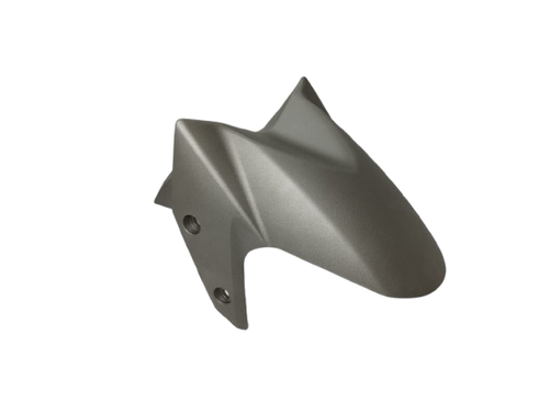 22026 Paralama Dianteiro N MAX 160 19 22 Cinza Fosco.png