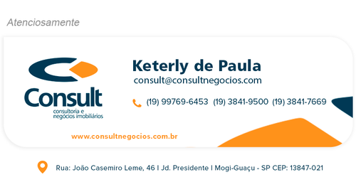 Keterly Assinatura (2)(1).png