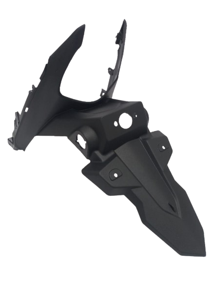 22096 Suporte da Placa TITAN 160 14 24.png