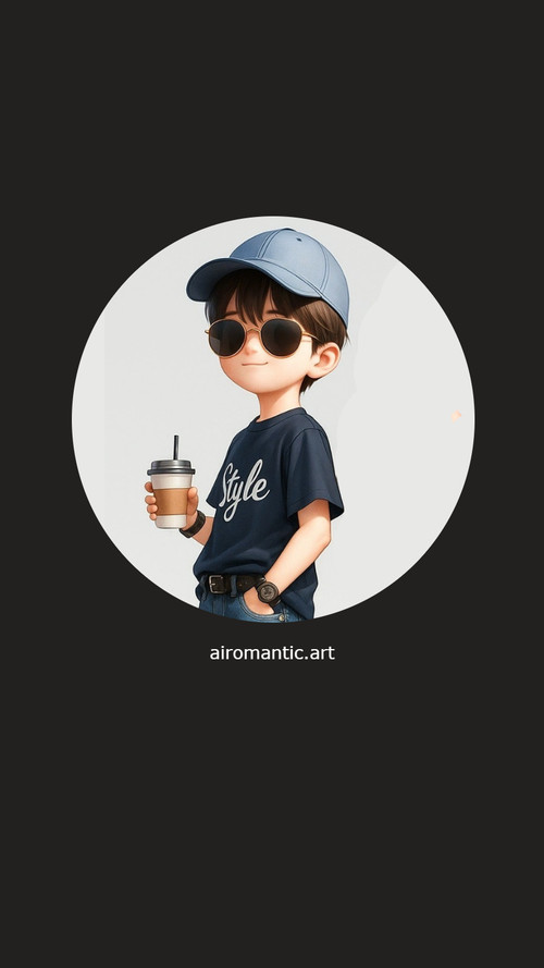 5269565890695466498 (1).jpg