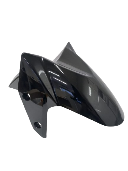 22022 Paralama Dianteiro N MAX 160 18 22 Preto Brilho.png