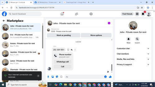 Screenshot (228).png