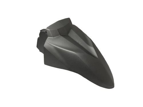 220211 Paralama Dianteiro Neo 125 17 20 e 23 Cinza Fosco Metalico.png