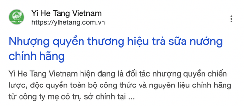 Ảnh chụp Màn hình 2026 03 30 lúc 20.58.58.png