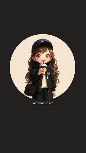 5269565890695466498 (2).jpg