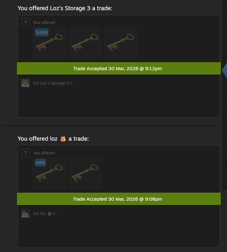 msedge jC9yCma5j4.png