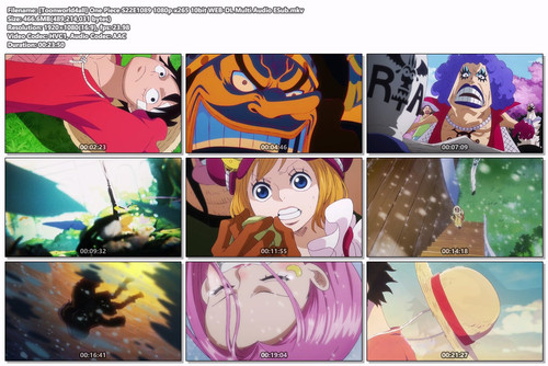 [Toonworld4all] One Piece S22E1089 1080p x265 10bit WEB DL Multi Audio ESub.mkv.jpg