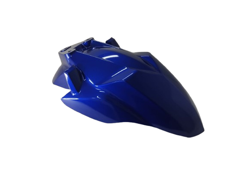 220206 Paralama Dianteiro Fluo 125 24 25 Azul Metalico.png