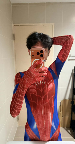 b590a6f8 cc10 403e 8bab 9ea664b835d7.jpg