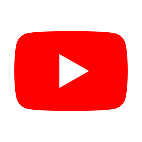 Untitled design (4).png