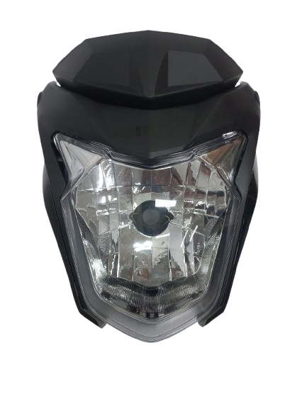 200174 Kit Bloco ?tico+Carenagem + Laterais CB 250 Twister 18 Prata Ibi?na Met?lico.png