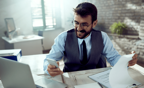 Affordable Payroll Processing Services in Arkansas.png