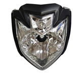 200101 Kit Bloco ?tico + Carenagem + Laterais FAZER 250 11 13 Roxa.png