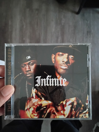 IMG 20251022 174024038.jpg