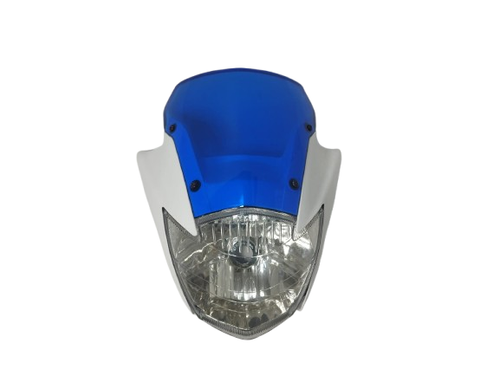 200255 Kit Bloco ?tico XT660 + Carenagem Branco + Bolha Azul.png