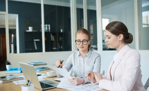 Bookkeeping Outsourcing for Alaska.png