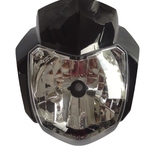 200153 Kit Bloco ?tico + Carenagem + Laterais FACTOR 125i 17 22 FACTOR 150 16 23 Preto.png