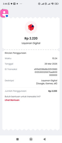 240f924a d17c 434c ae03 ffa157b7bc41.jpg