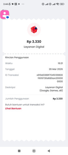 12901178 0575 4fc1 b8a8 5db7e1e89dfe.jpg