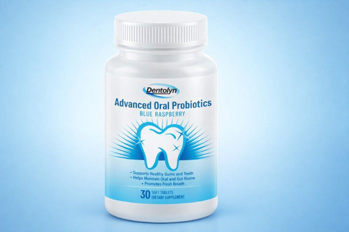 Dentolyn – Advanced Oral Care From Within.jpg