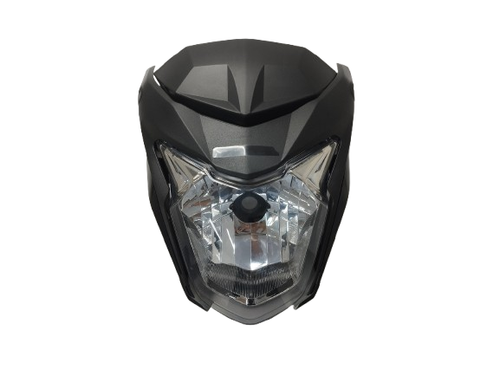 200507 Kit Bloco ?tico+Carenagem + Laterais CB 250 Twister 18 Azul Cruzeiro Perolizado.png