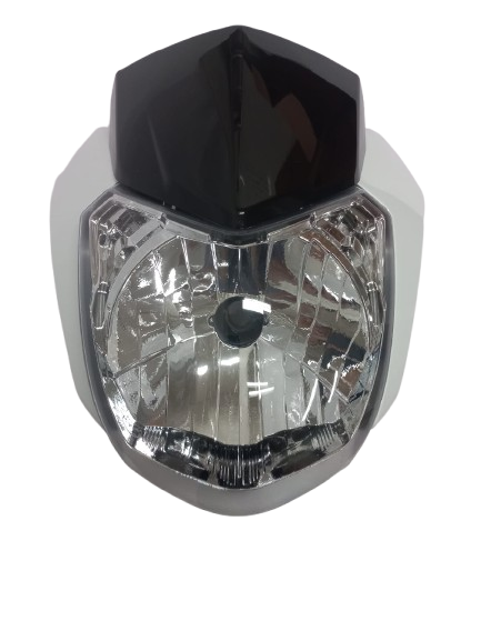 200154 Kit Bloco ?tico + Carenagem + Laterais FACTOR 150 16 18 Branco.png