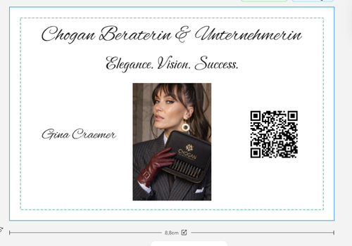 Screenshot 2026 03 30 134214.png