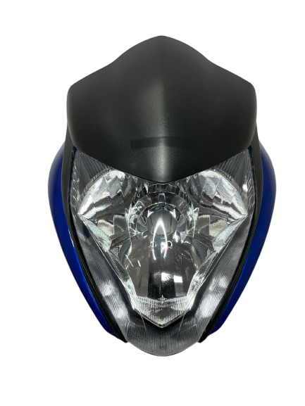 200650 Kit Bloco ?tico + Carenagem + Laterais CB 300 R 14 Azul Twister Perolizado.png