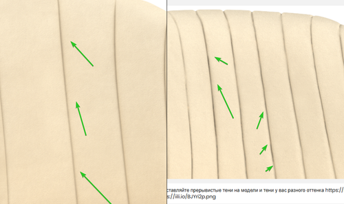 msedge IDVn8ZxA16.png