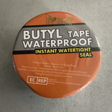 Screenshot 2026 03 30 at 13.43.18