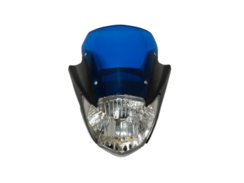 200240 Kit Bloco ?tico XT660 + Carenagem Preto + Bolha Azul.png