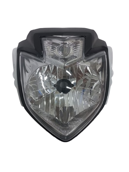 200130 Kit Bloco ?tico + Carenagem + Laterais FAZER 250 16 17 Branco Met?lico.png