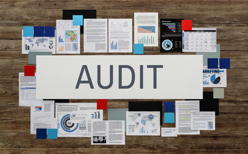audit compliance evaluation financial statement concept.jpg