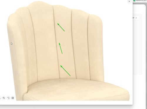 msedge zPqsa97Kyu.png