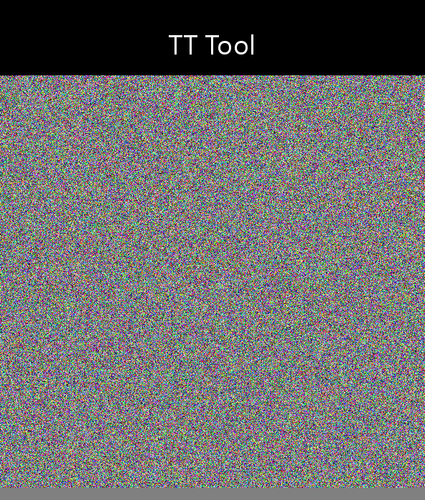 upload temp 44706.png