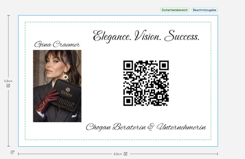 Screenshot 2026 03 30 134510.png